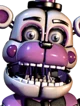 Funtime Freddy