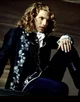 Lestat