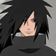 Madara Uchiha