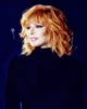 Mylene Farmer