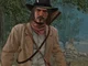 Jack Marston 