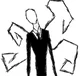Slenderman