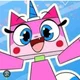 Unikitty
