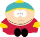 Eric cartman 