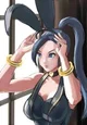 Jade -DQ11-