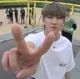 Changbin