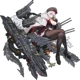 Graf Zeppelin