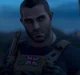 Soap MacTavish