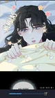 Boyfriend huanjun