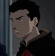 Damian wayne 