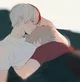 Shoto x Bakugo BL