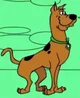 Scooby-Doo