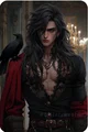 Hades