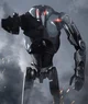 Super Battle Droid