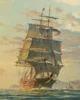 Clipper RPG