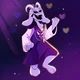 Asriel Dreemurr