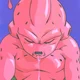 Kid Buu