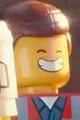 Emmet brickowski 