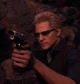 Albert Wesker