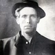 Joel Hill