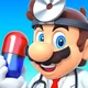 Doctor Mario