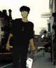 Murdoc 