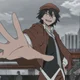 Ranpo Edogawa
