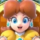 Princess Daisy