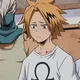 Denki Kaminari