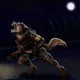 Werewolf tf 2