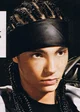 Tom Kaulitz 