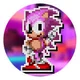 Rose Sonic