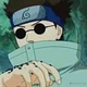 Shino Aburame 