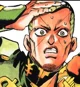 okuyasu nijimura