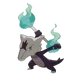 Alolan Marowak