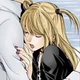 Misa Amane