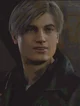 Leon S Kennedy