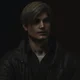 Leon S Kennedy