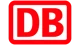 Deutsche Bahn RPG
