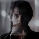 Kol Mikaelson 