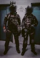 Airsoft Enemies - 2