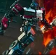 -Optimus Prime ROTB-