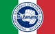 Italian Antarctica 