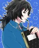 Brother teacher giyu