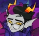 eridan ampora