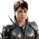 Faora-Ul