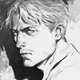 AOT reiner braun