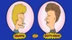Beavis And Butt-Head