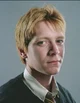 Fred weasley 