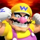 Wario